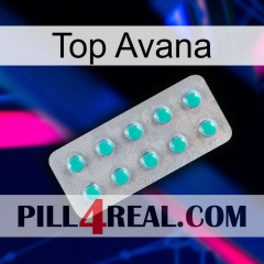 Top Avana 28
